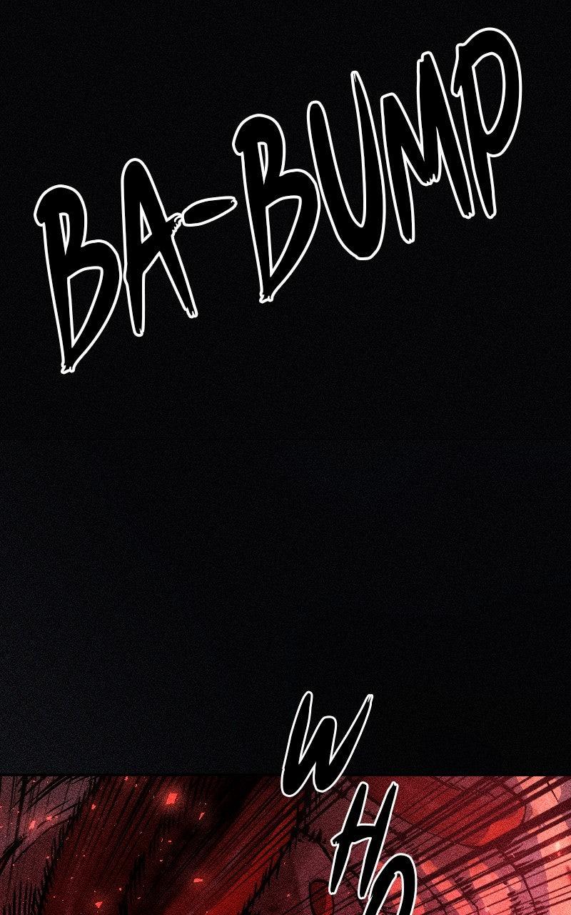 Cryptid Chap 26 - Next Chap 27