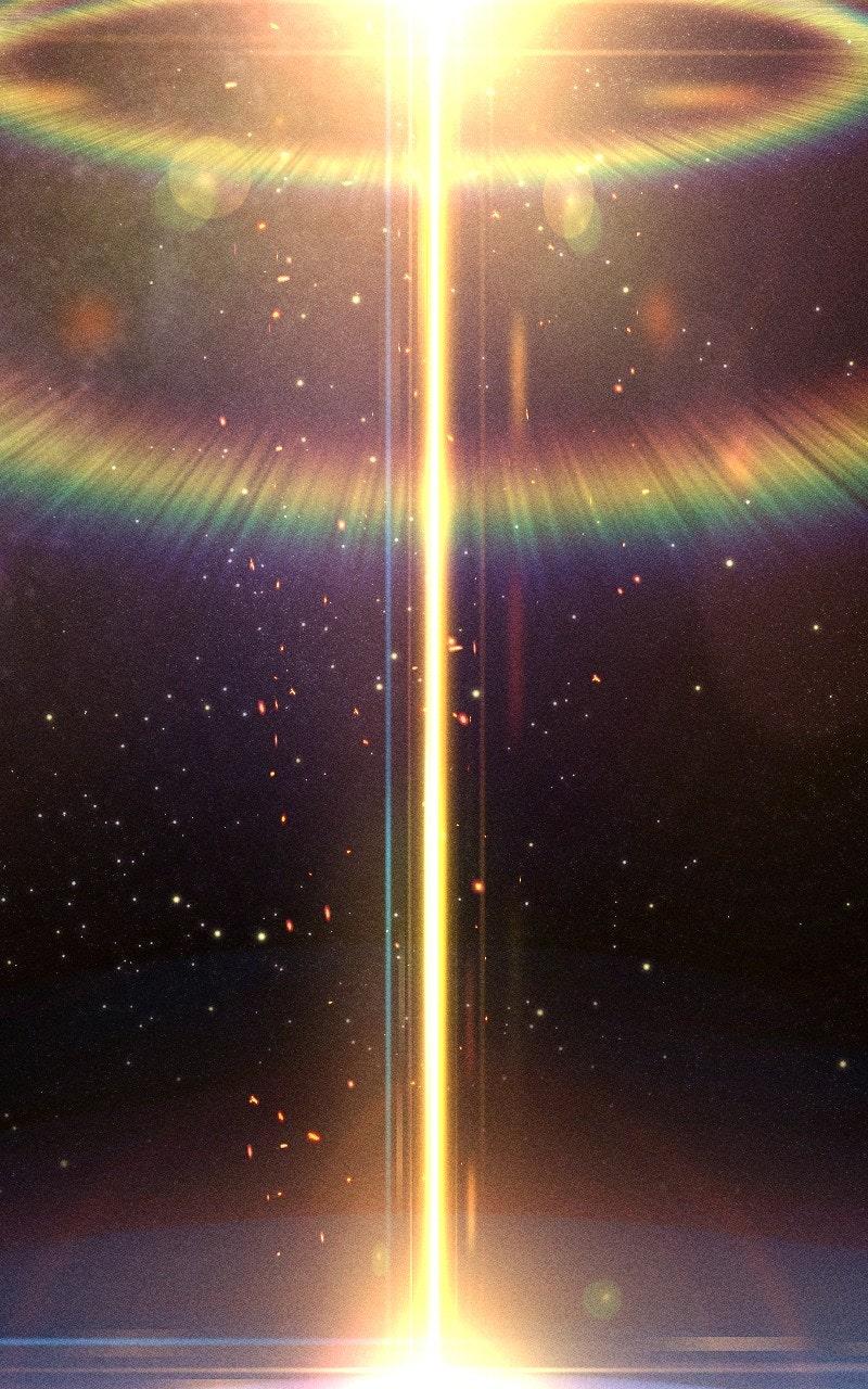 Cryptid Chap 26 - Next Chap 27