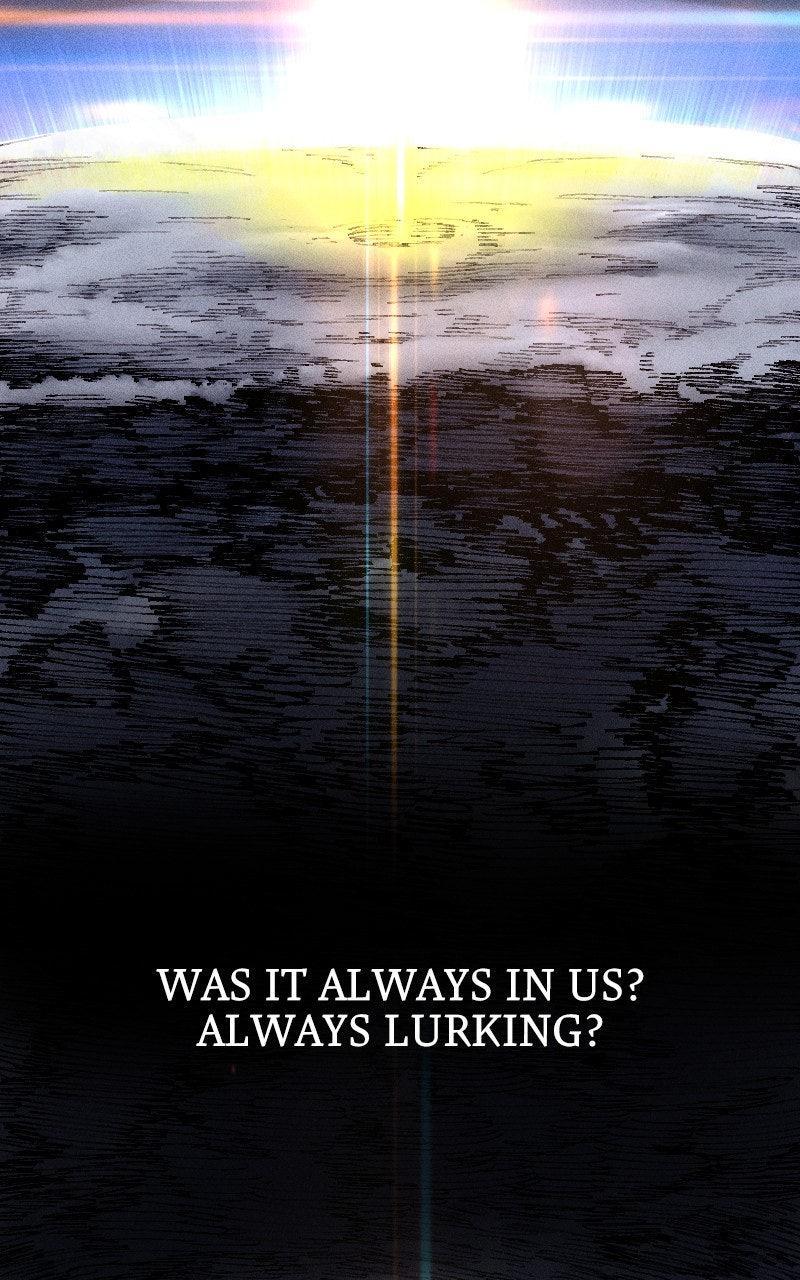 Cryptid Chap 26 - Next Chap 27