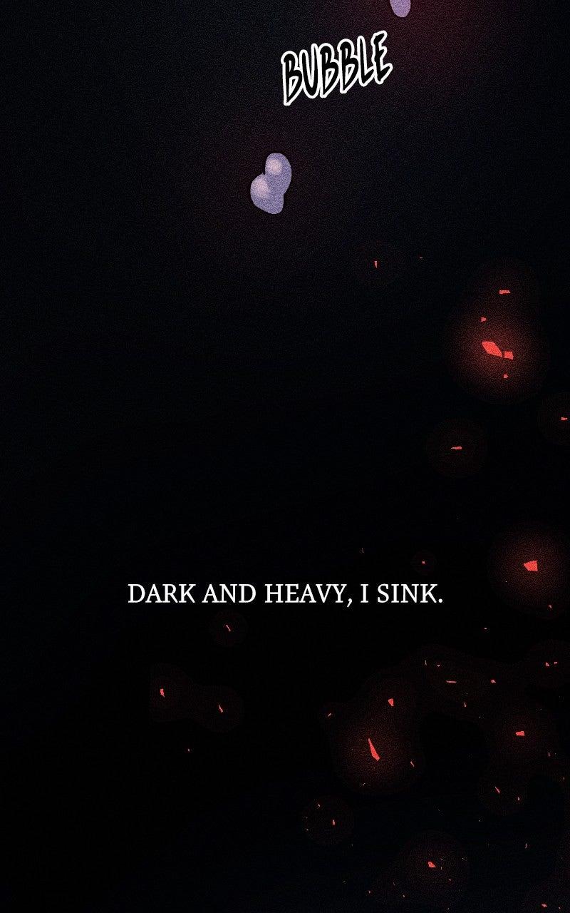 Cryptid Chap 26 - Next Chap 27