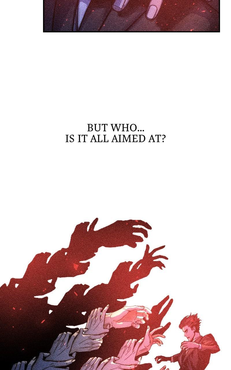 Cryptid Chap 26 - Next Chap 27