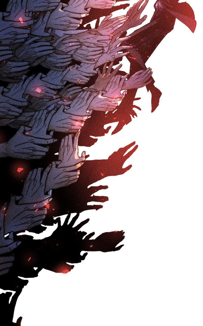 Cryptid Chap 26 - Next Chap 27