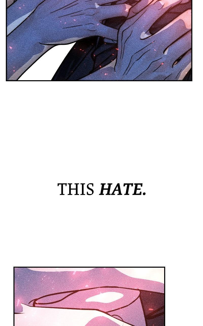 Cryptid Chap 26 - Next Chap 27