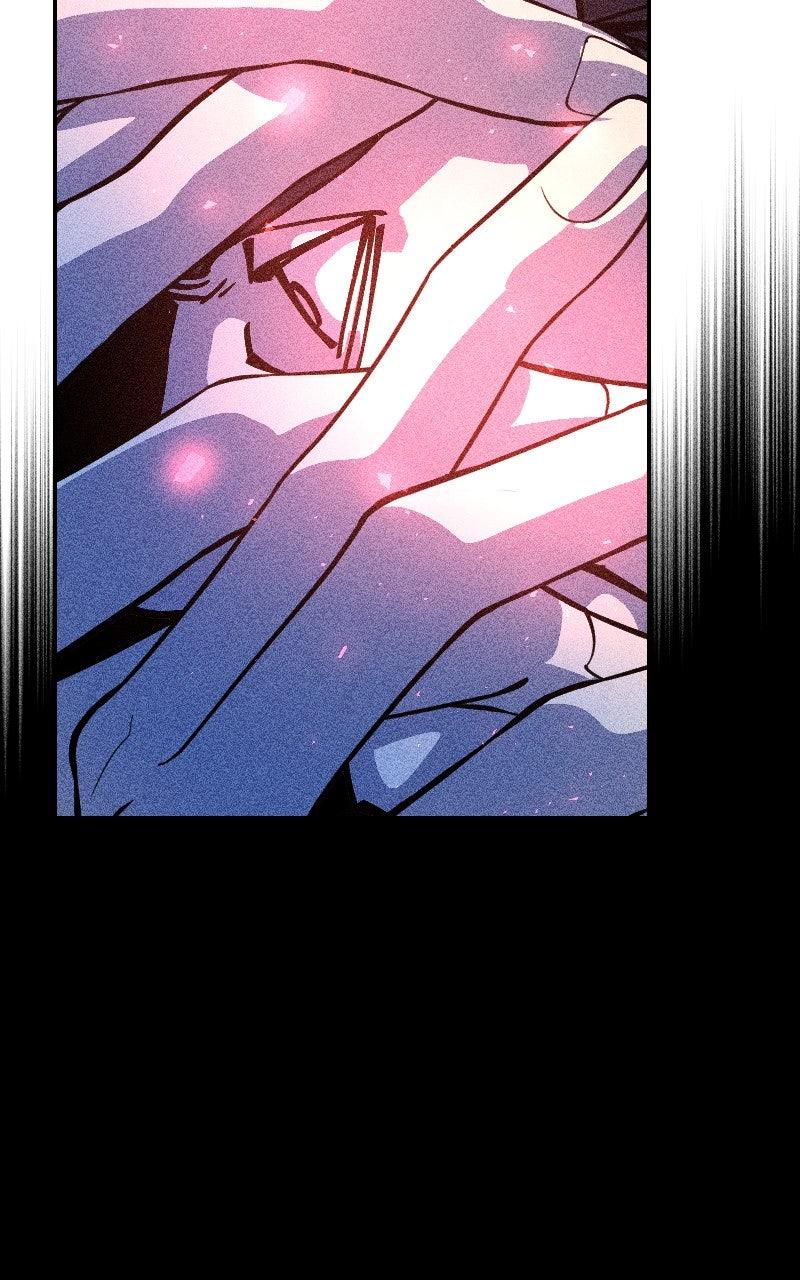 Cryptid Chap 26 - Next Chap 27