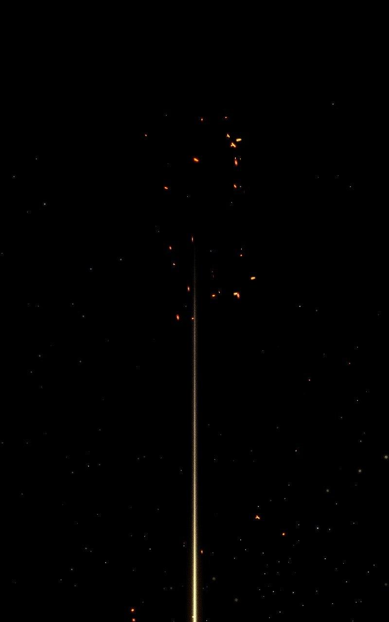 Cryptid Chap 26 - Next Chap 27