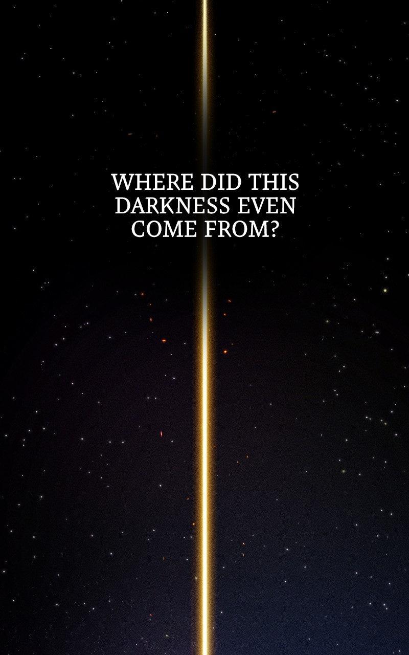 Cryptid Chap 26 - Next Chap 27