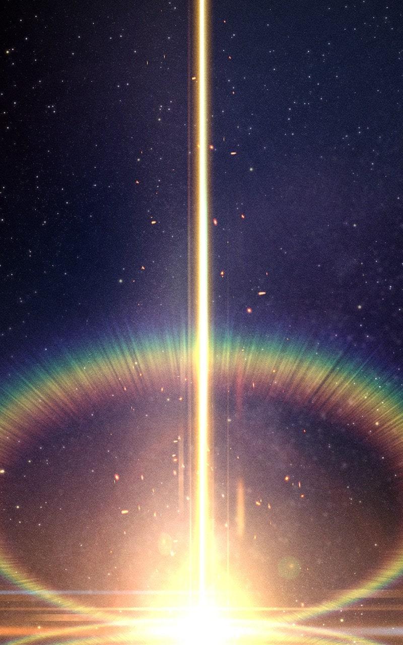 Cryptid Chap 26 - Next Chap 27