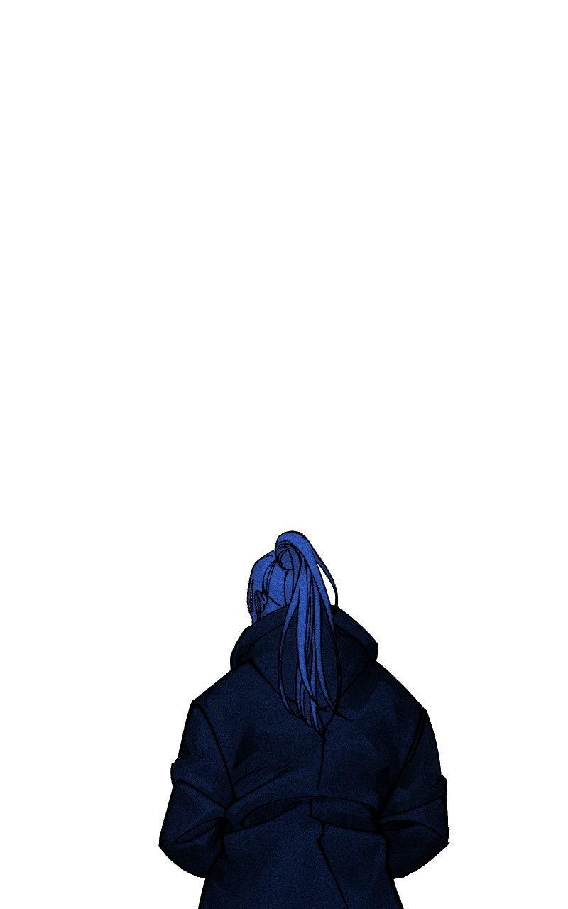 Cryptid Chap 26 - Next Chap 27