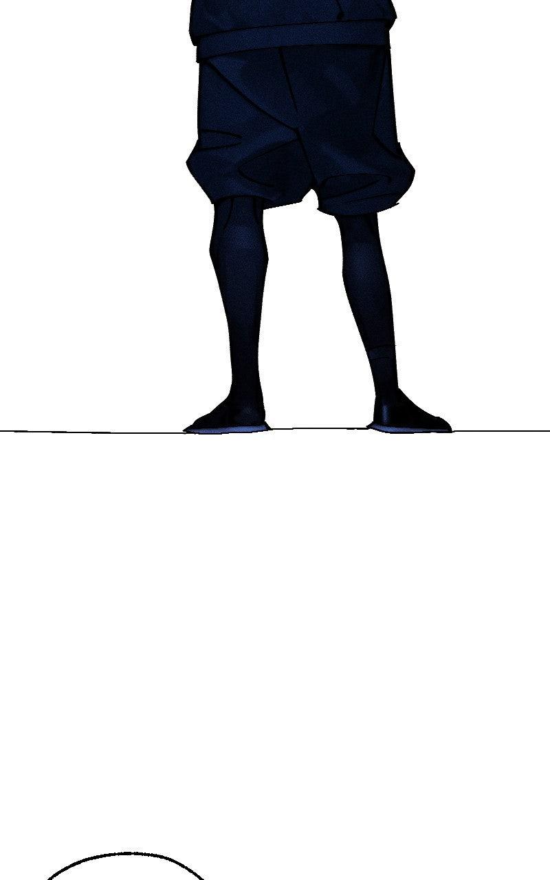 Cryptid Chap 26 - Next Chap 27