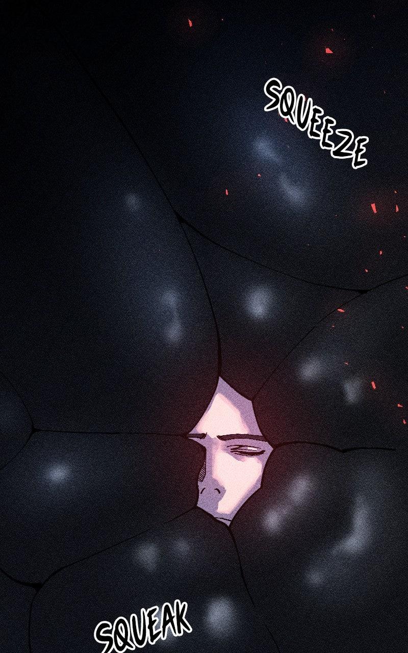 Cryptid Chap 26 - Next Chap 27