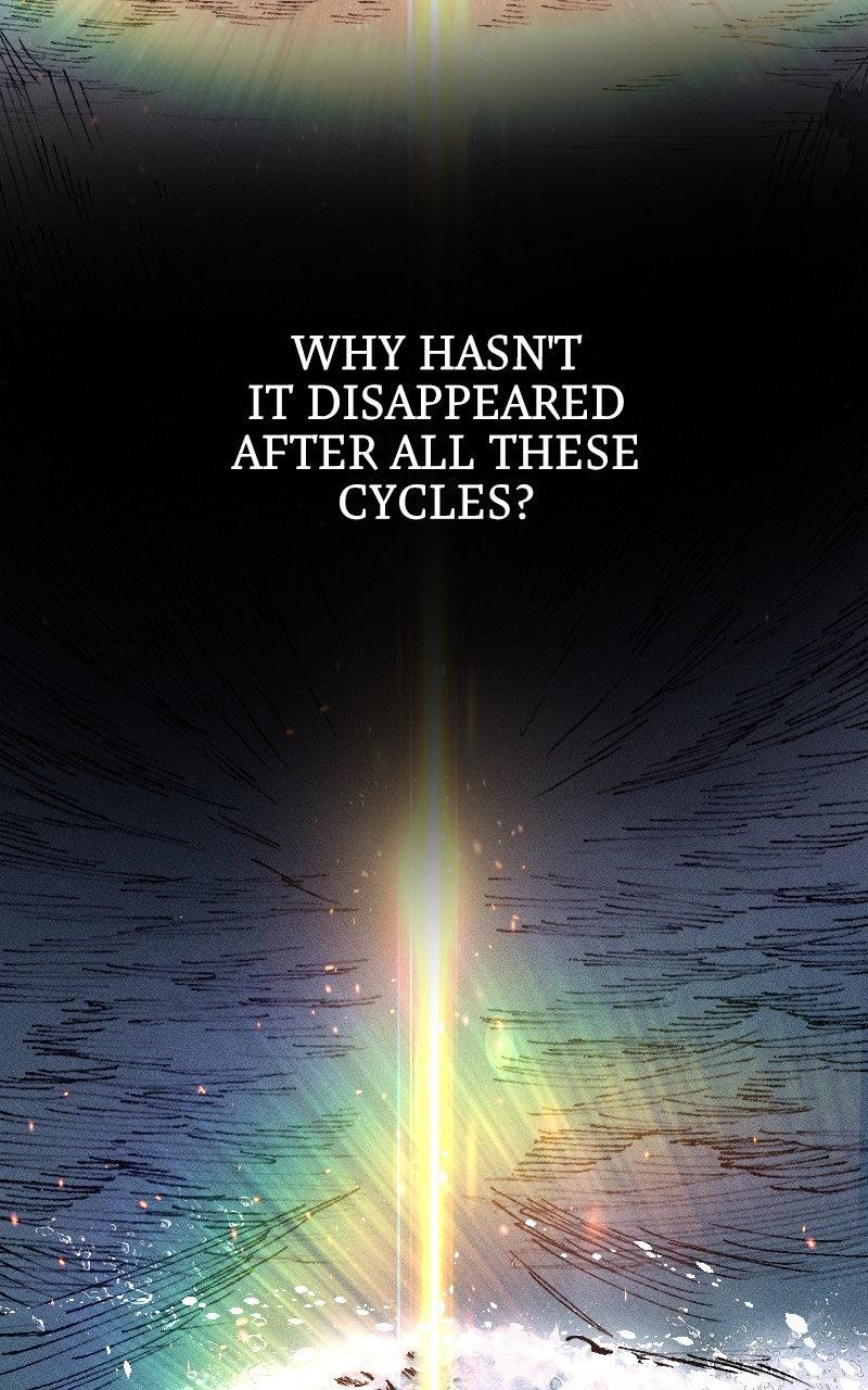 Cryptid Chap 26 - Next Chap 27