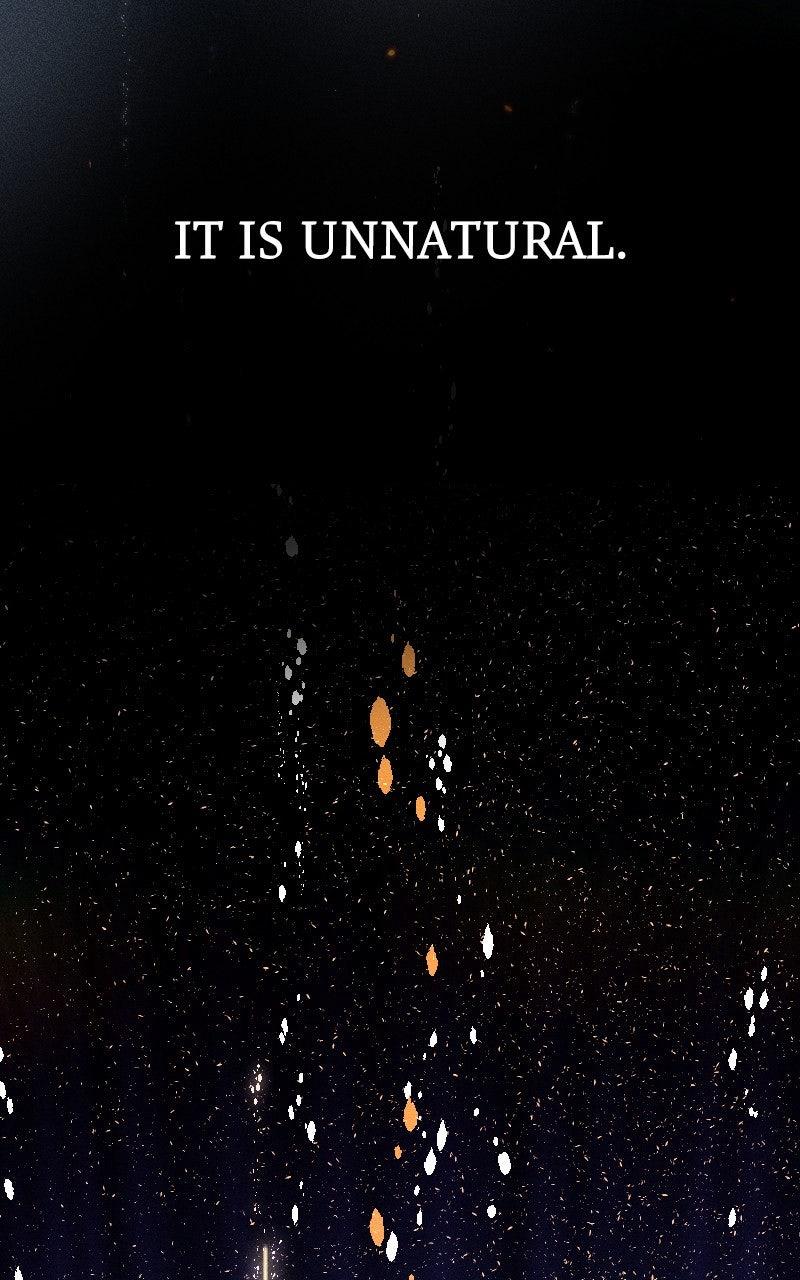 Cryptid Chap 26 - Next Chap 27