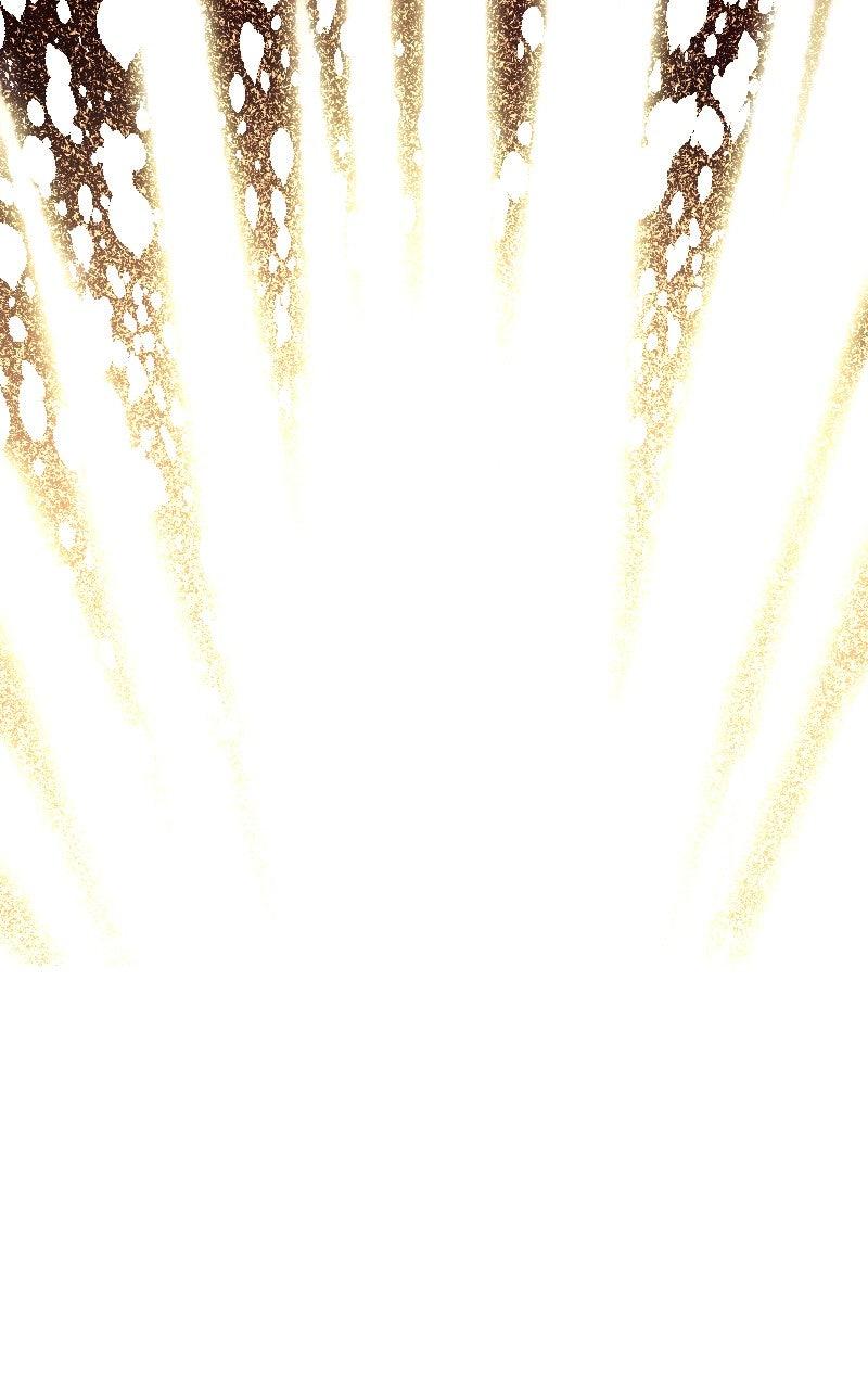 Cryptid Chap 26 - Next Chap 27