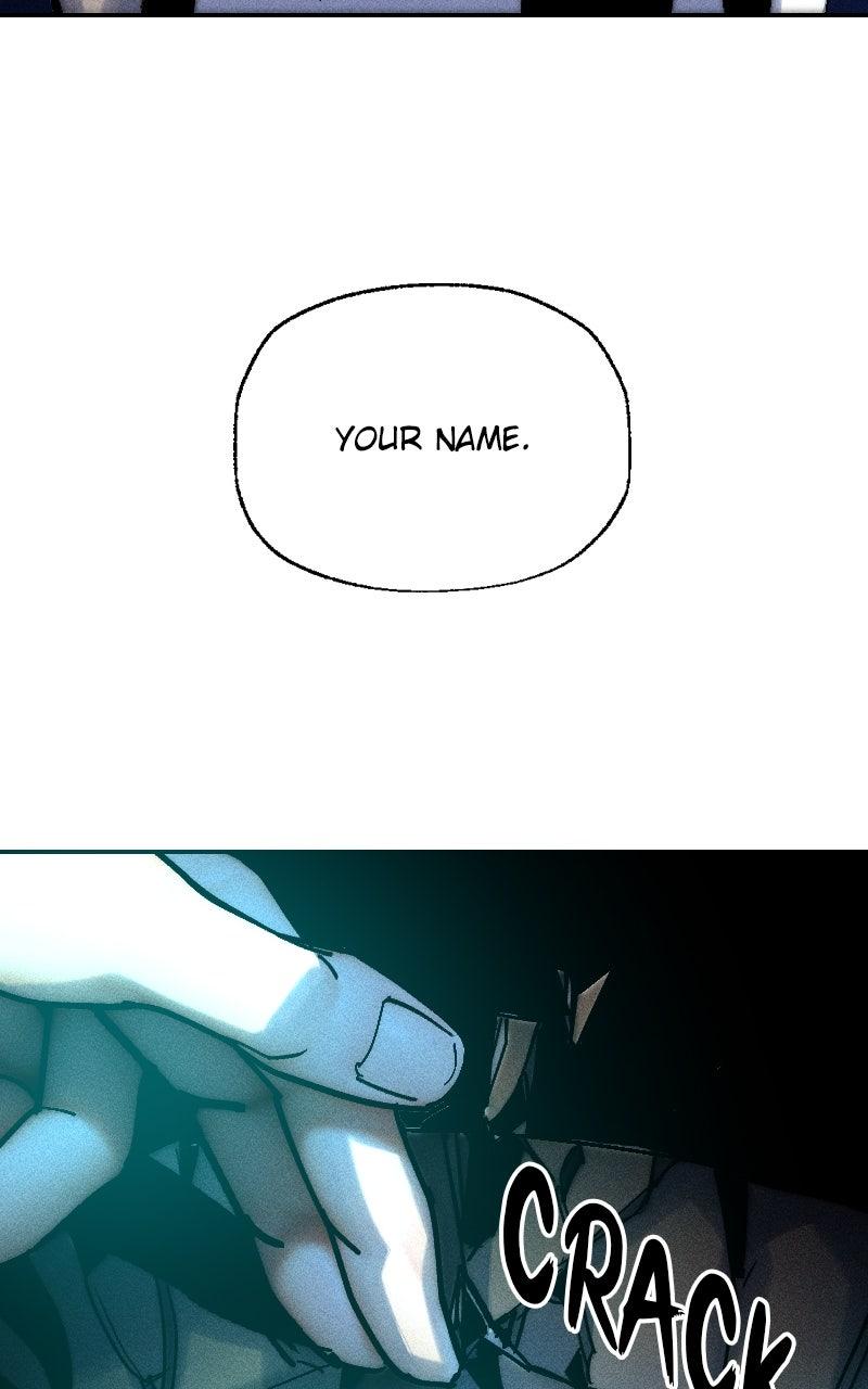 Cryptid Chap 28 - Next Chap 29