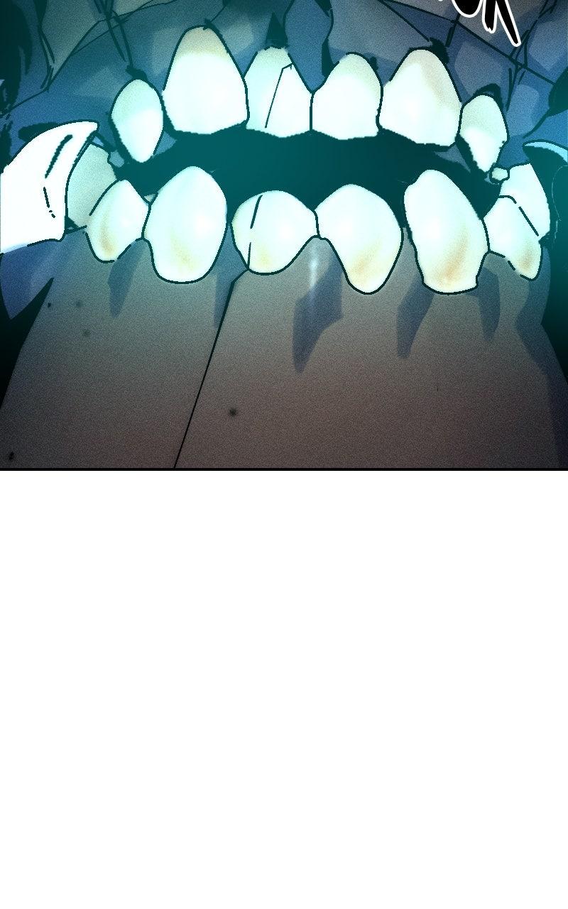 Cryptid Chap 28 - Next Chap 29