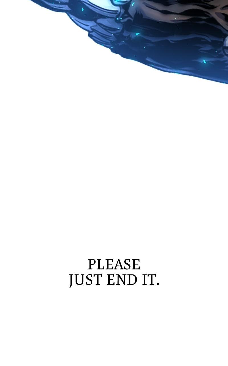 Cryptid Chap 28 - Next Chap 29