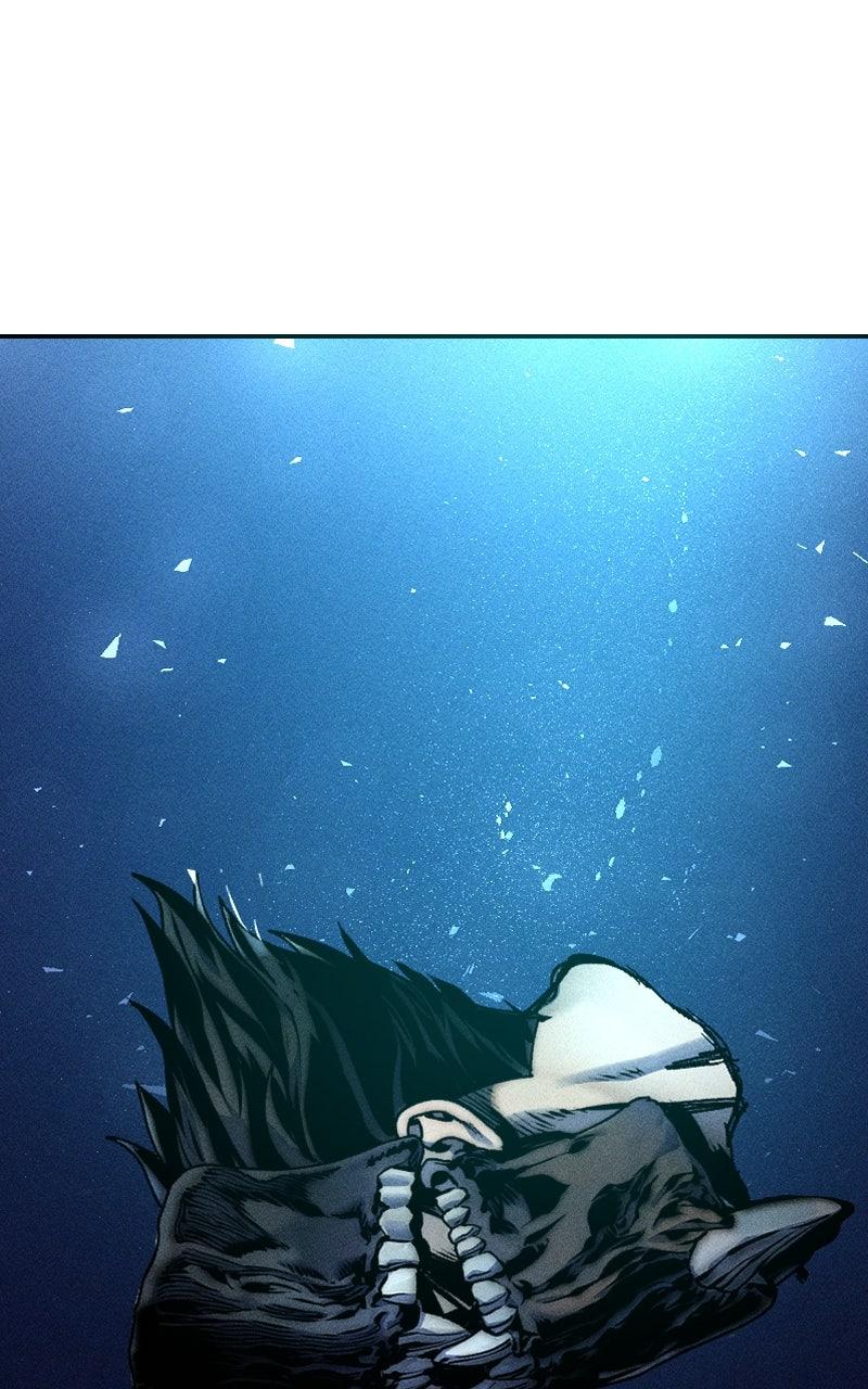 Cryptid Chap 28 - Next Chap 29