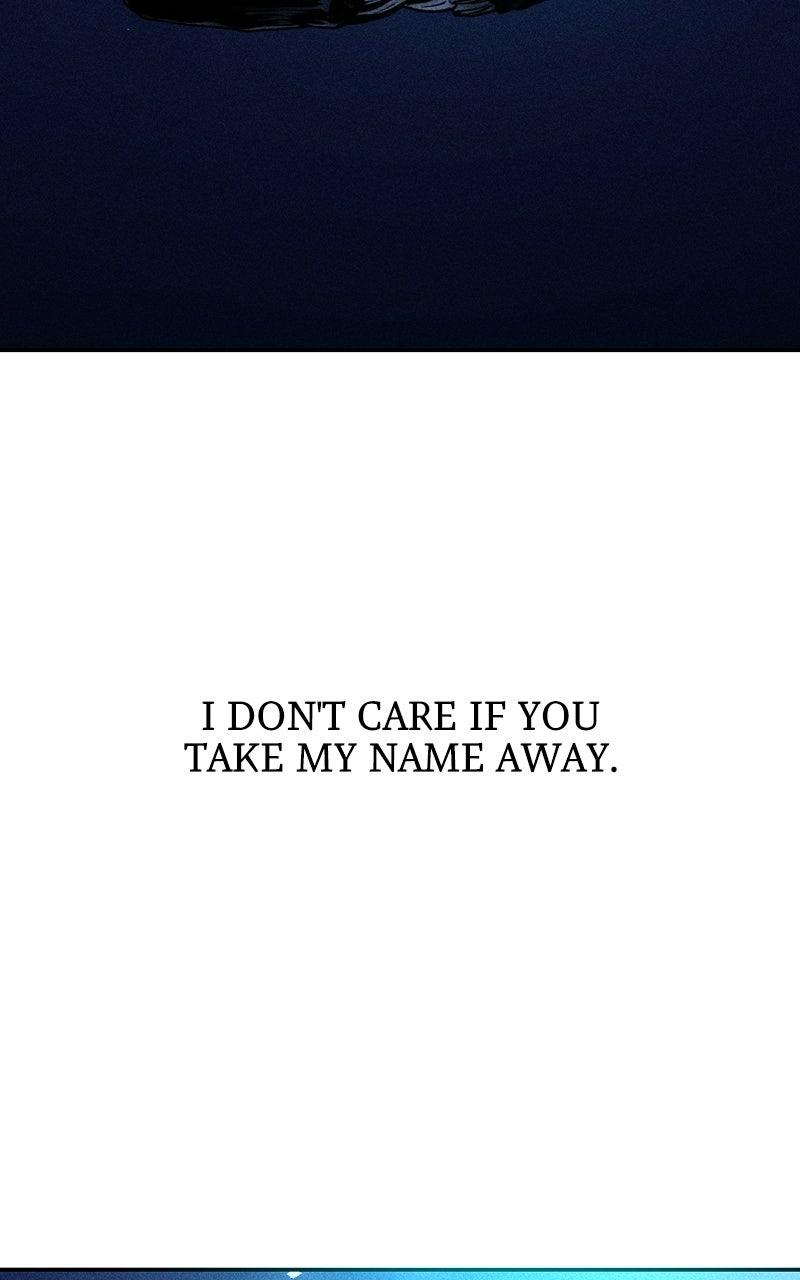 Cryptid Chap 28 - Next Chap 29