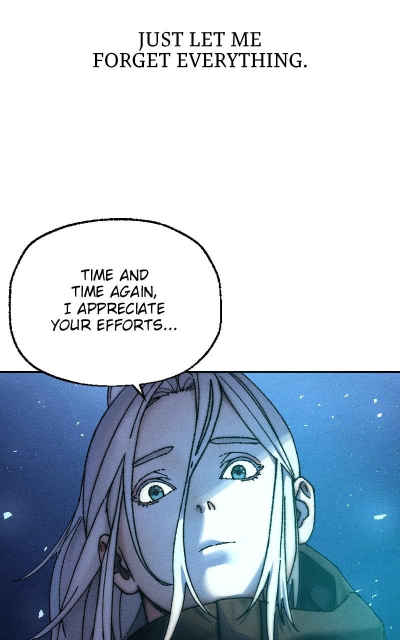 Cryptid Chap 28 - Next Chap 29