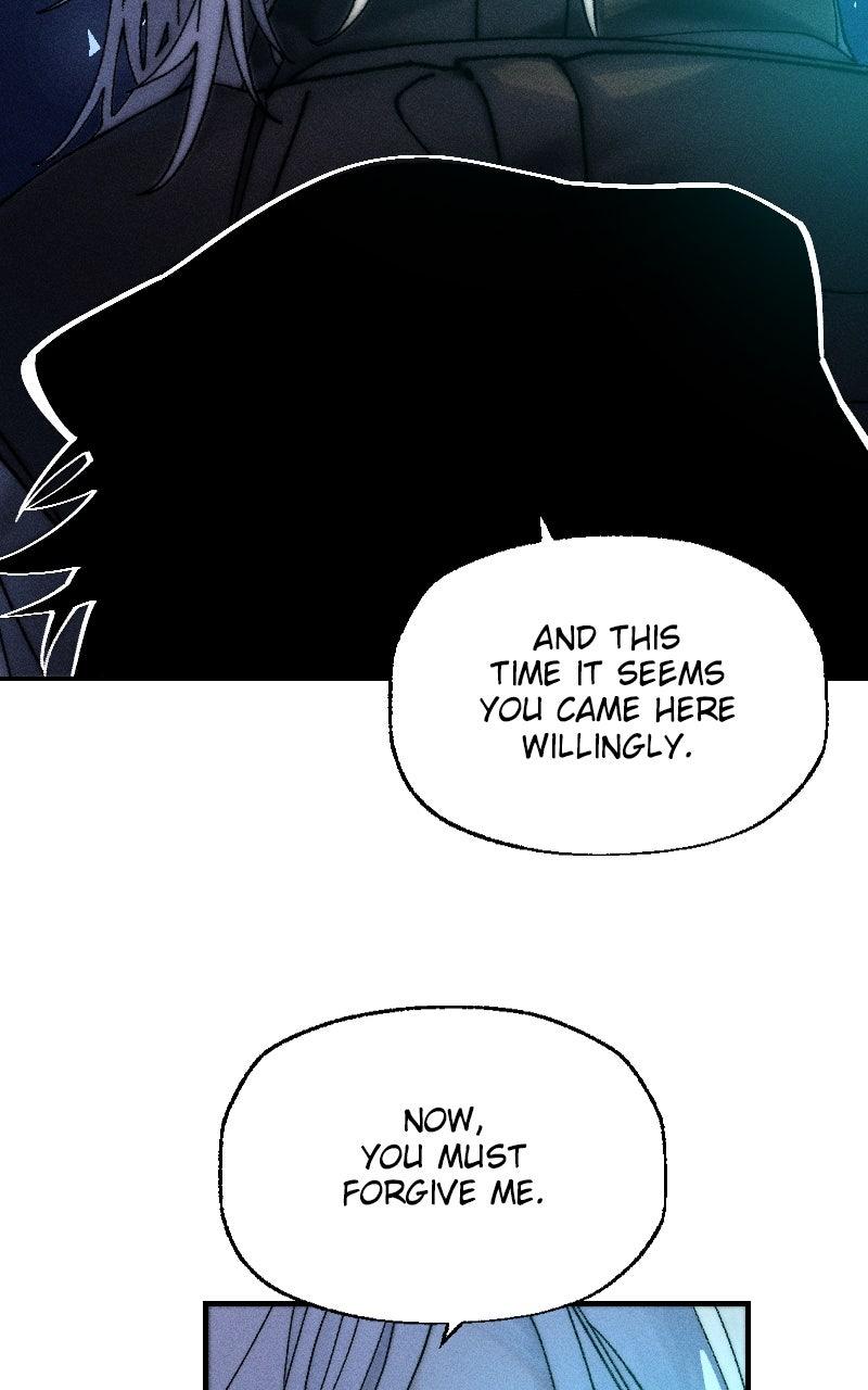 Cryptid Chap 28 - Next Chap 29