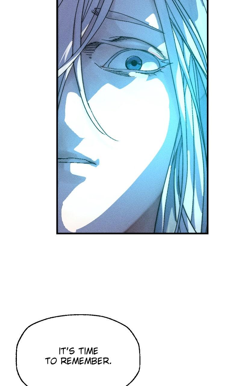 Cryptid Chap 28 - Next Chap 29