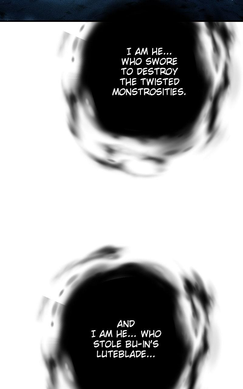 Cryptid Chap 28 - Next Chap 29