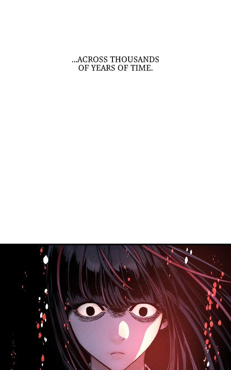 Cryptid Chap 28 - Next Chap 29