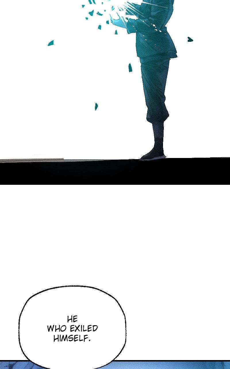 Cryptid Chap 28 - Next Chap 29