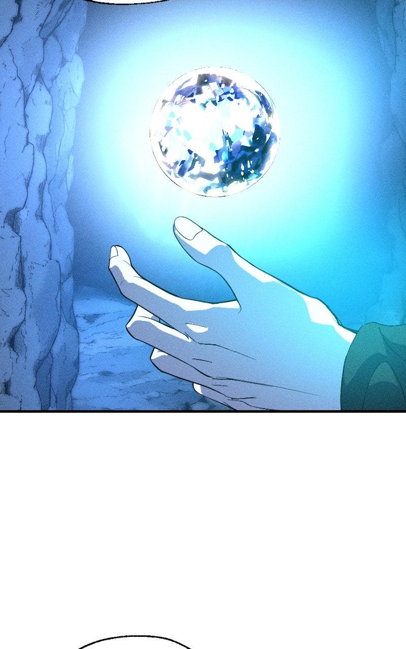 Cryptid Chap 28 - Next Chap 29