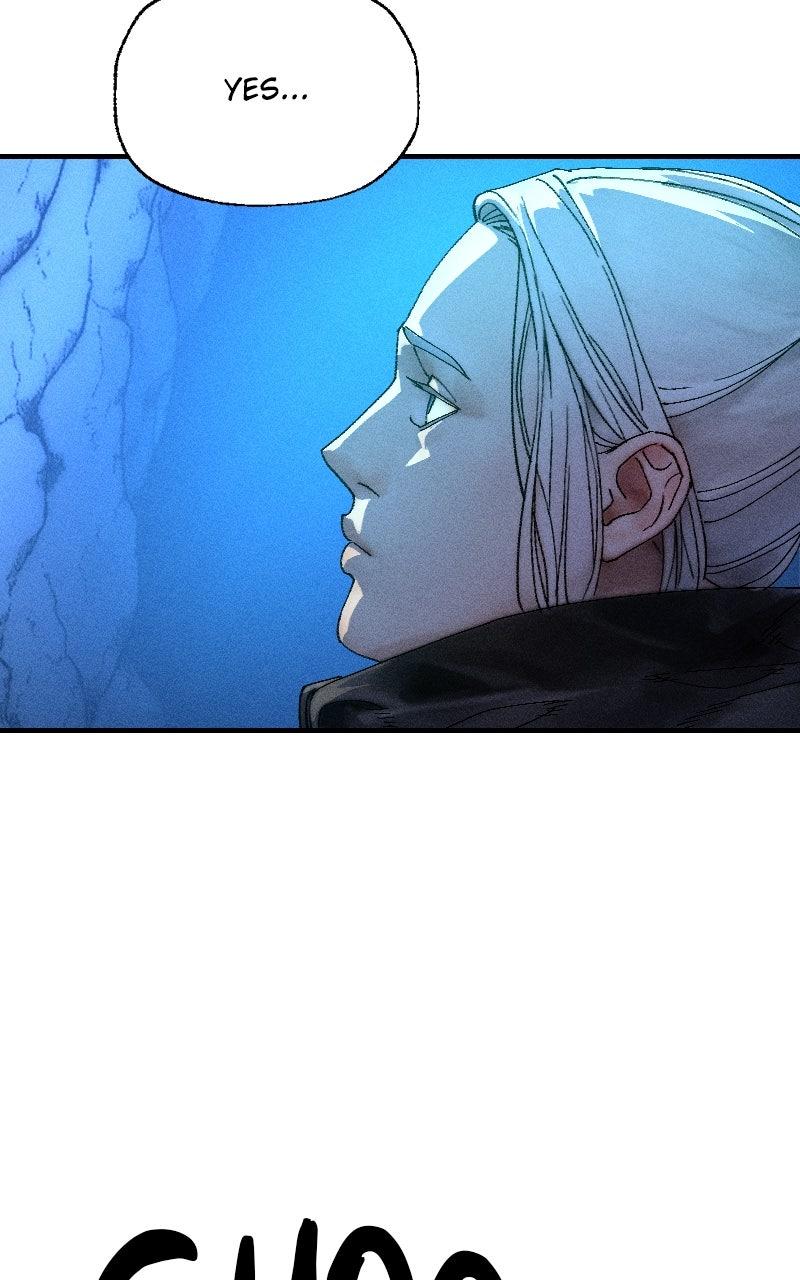 Cryptid Chap 28 - Next Chap 29