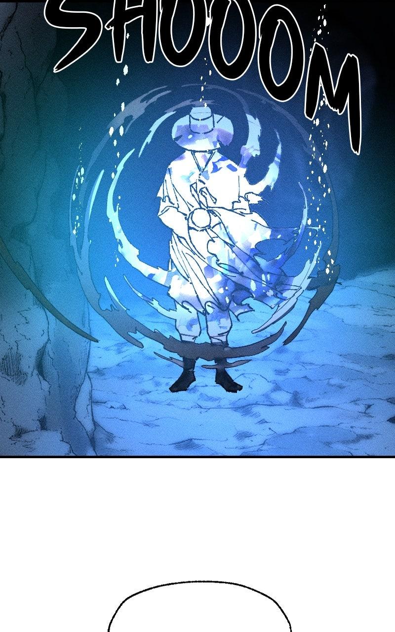 Cryptid Chap 28 - Next Chap 29