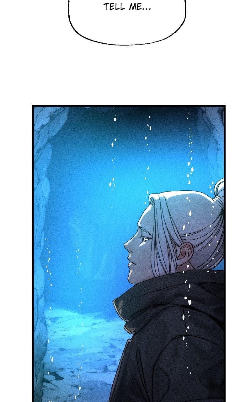 Cryptid Chap 28 - Next Chap 29