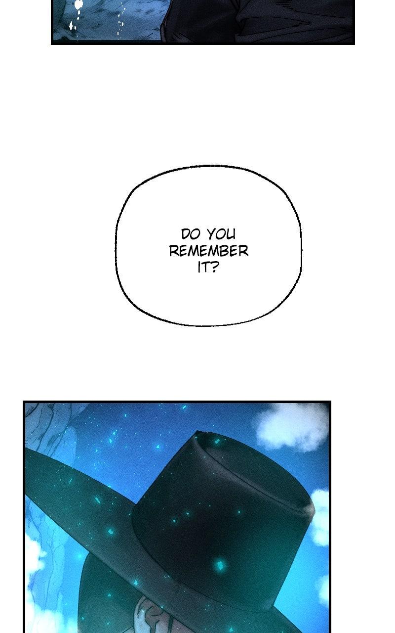 Cryptid Chap 28 - Next Chap 29