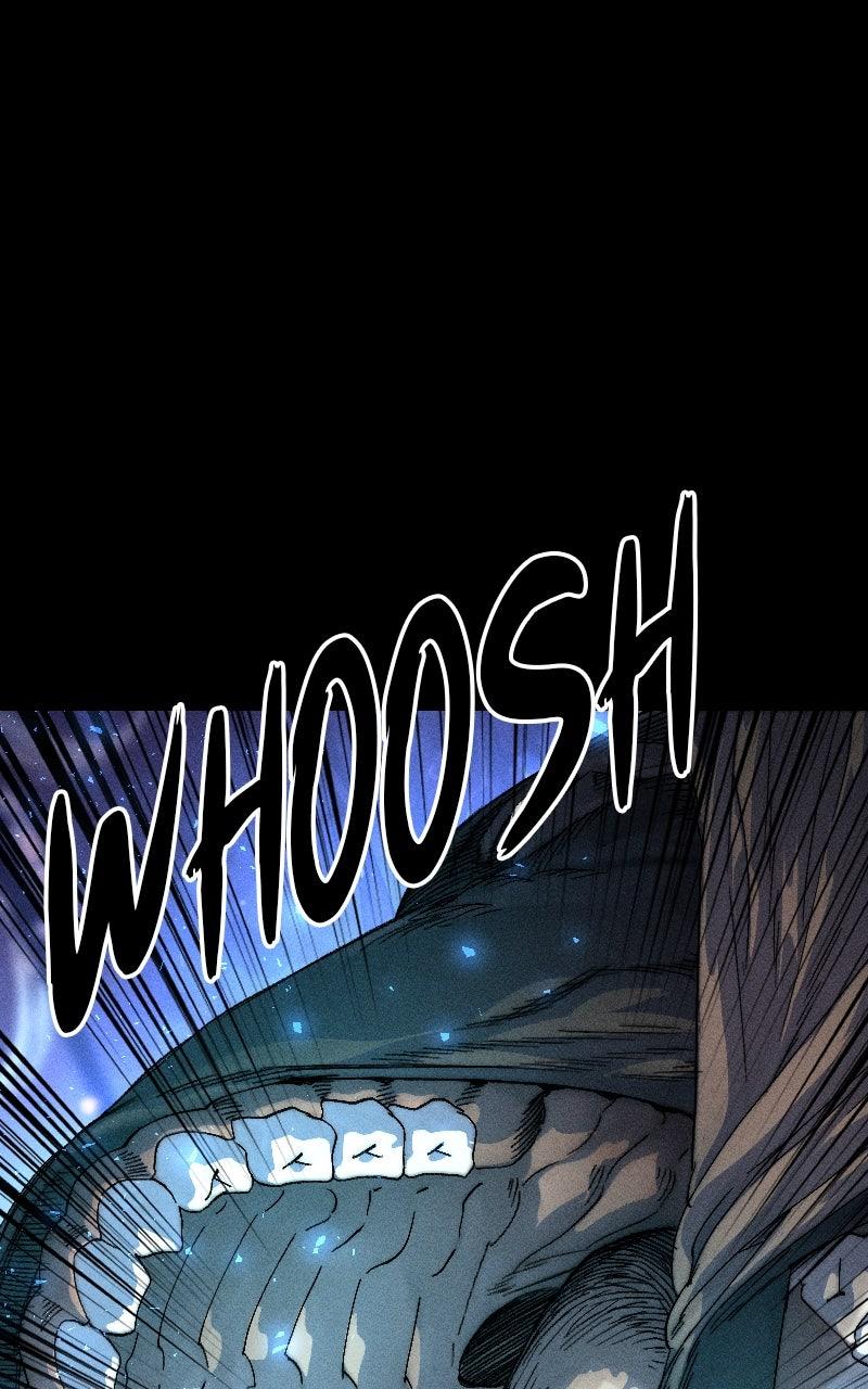 Cryptid Chap 28 - Next Chap 29