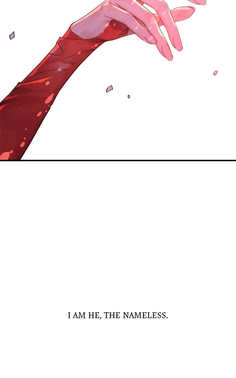 Cryptid Chap 28 - Next Chap 29