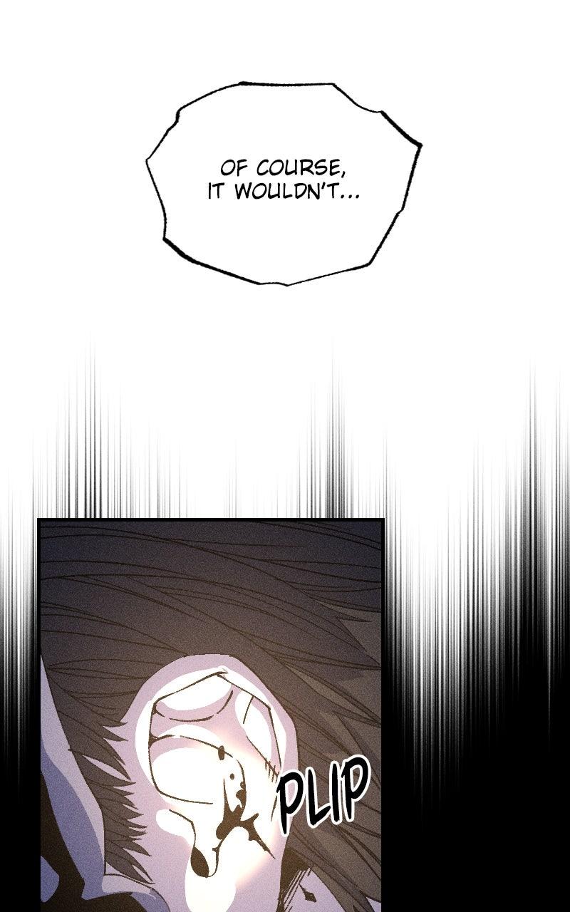 Cryptid Chap 28 - Next Chap 29