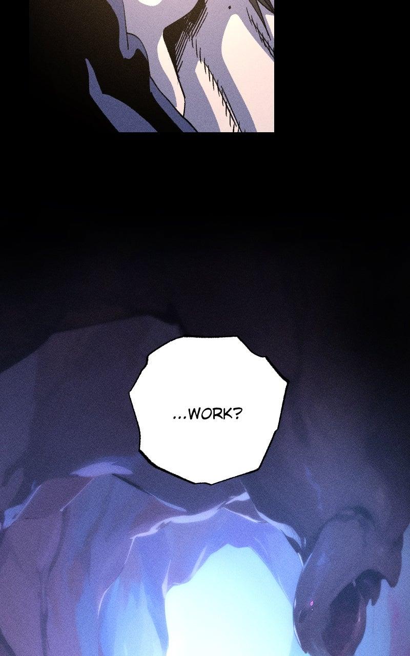 Cryptid Chap 28 - Next Chap 29