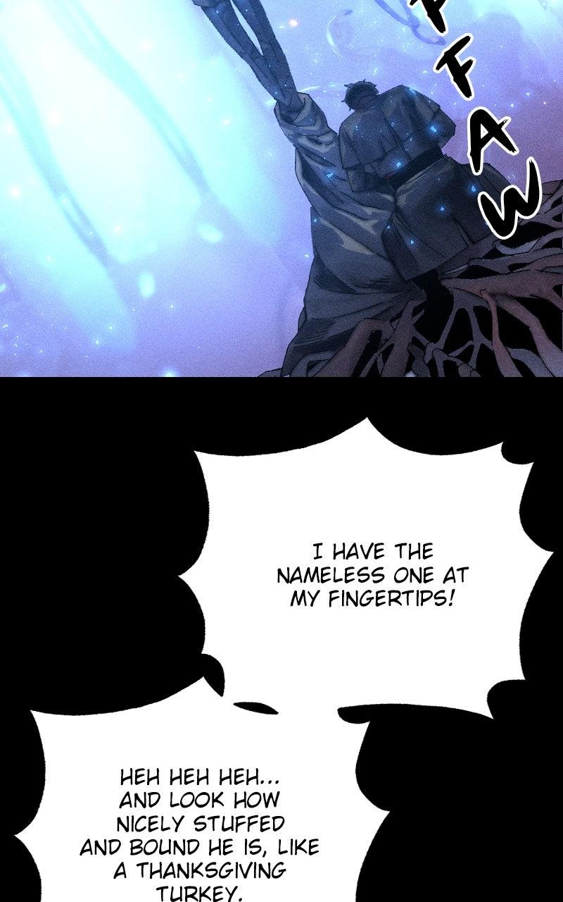 Cryptid Chap 28 - Next Chap 29