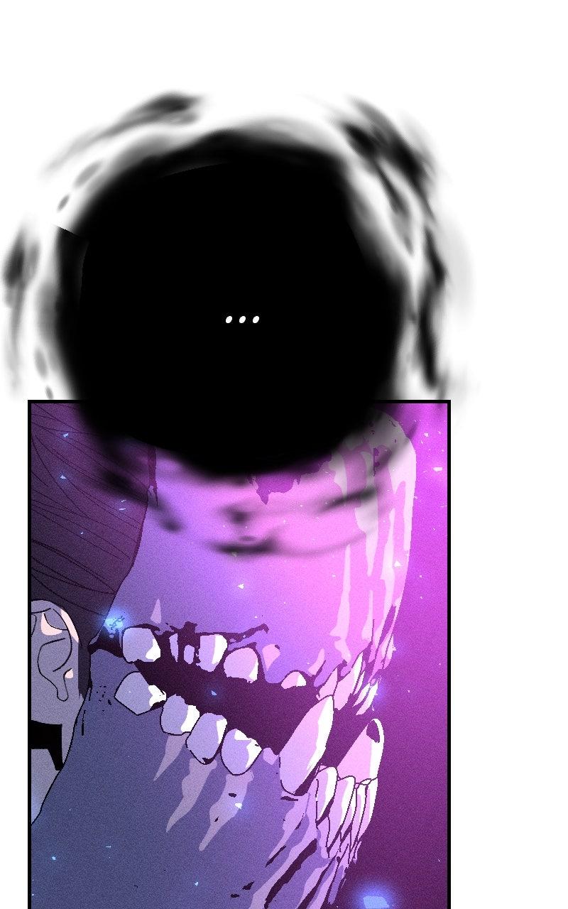 Cryptid Chap 28 - Next Chap 29