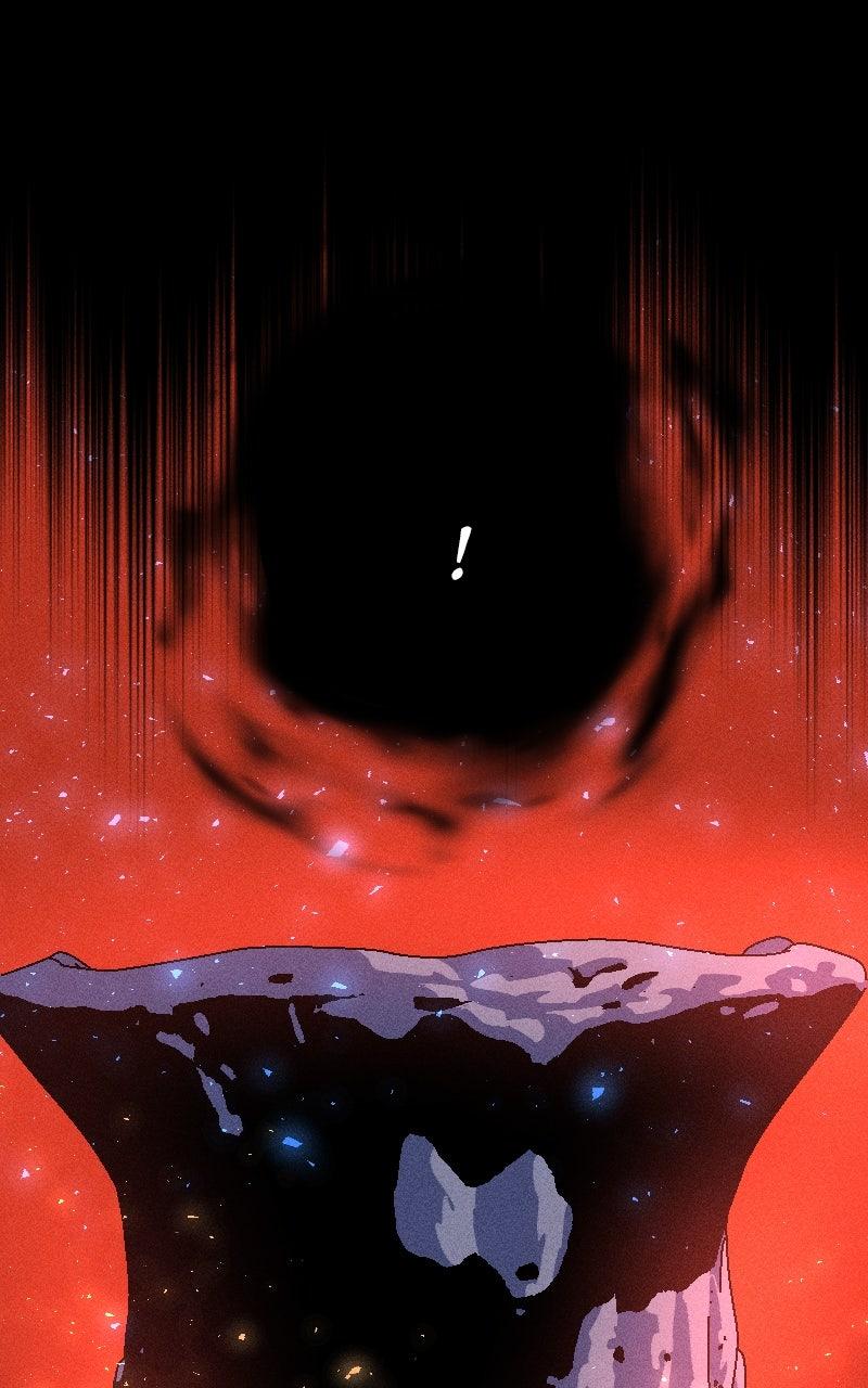 Cryptid Chap 28 - Next Chap 29