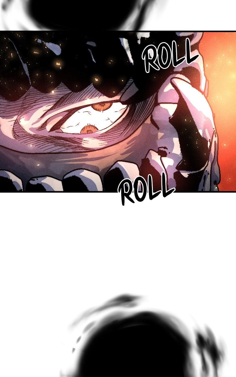 Cryptid Chap 28 - Next Chap 29