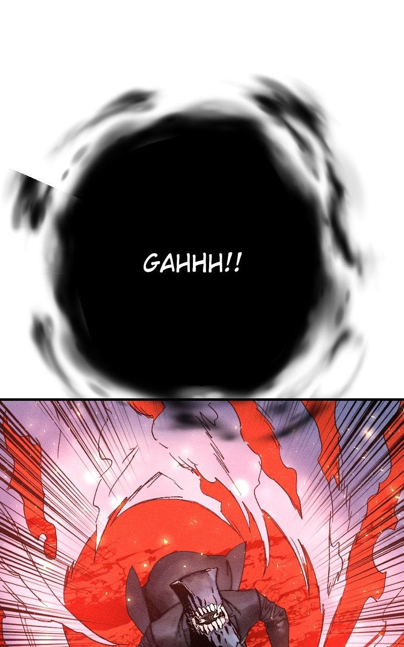 Cryptid Chap 28 - Next Chap 29