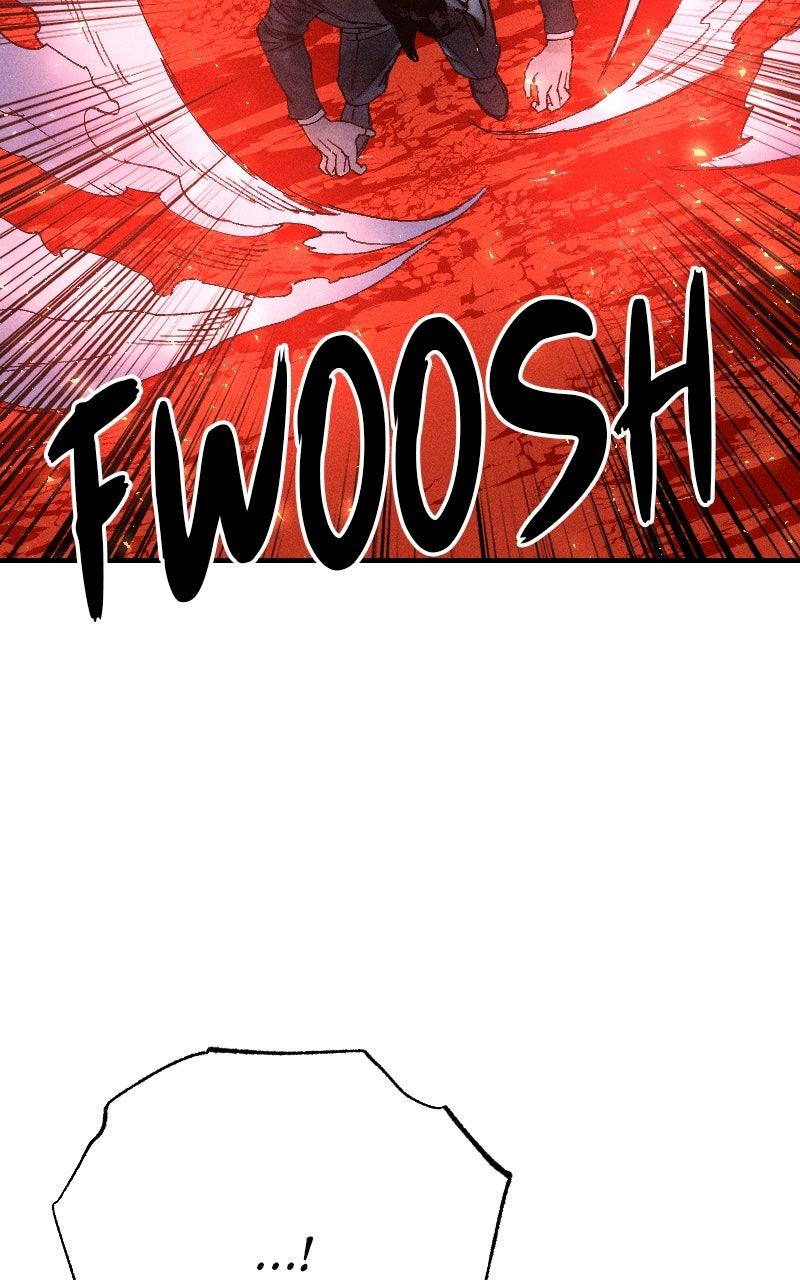 Cryptid Chap 28 - Next Chap 29