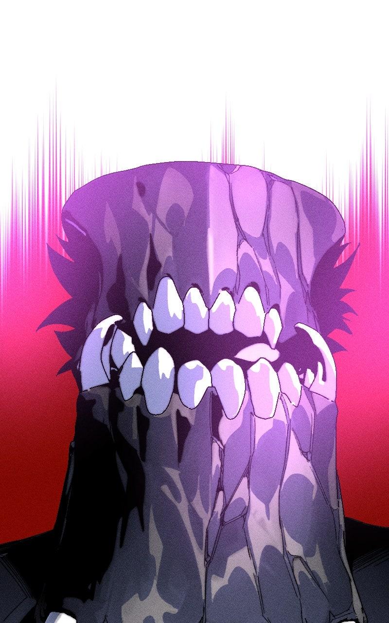 Cryptid Chap 28 - Next Chap 29