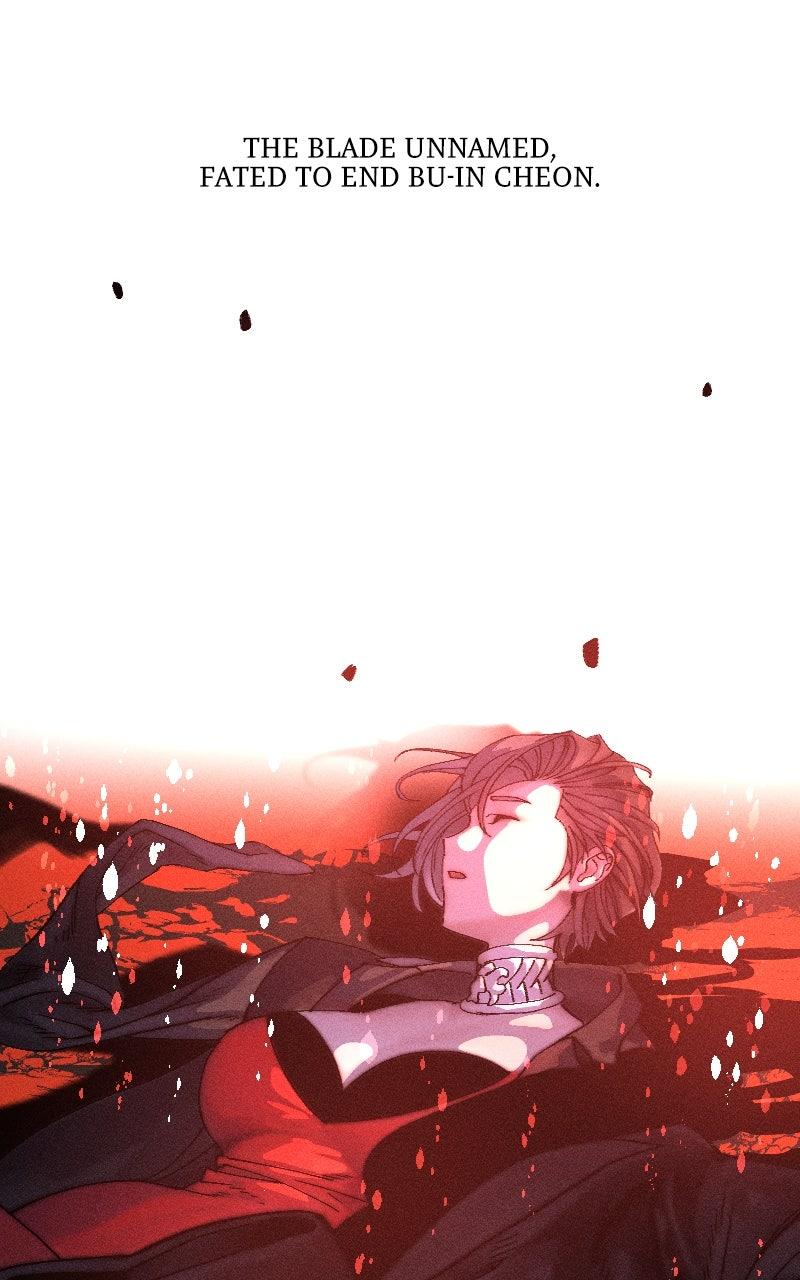 Cryptid Chap 28 - Next Chap 29