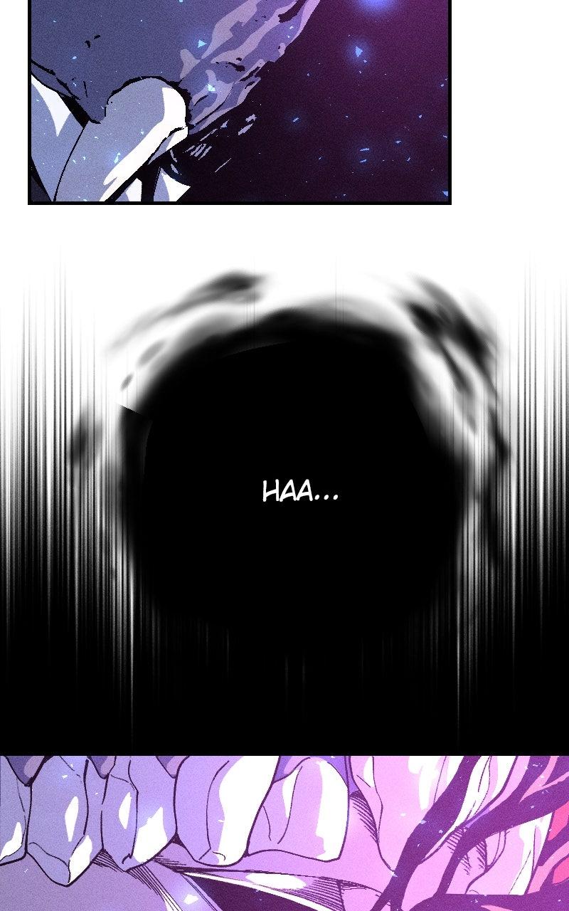 Cryptid Chap 28 - Next Chap 29