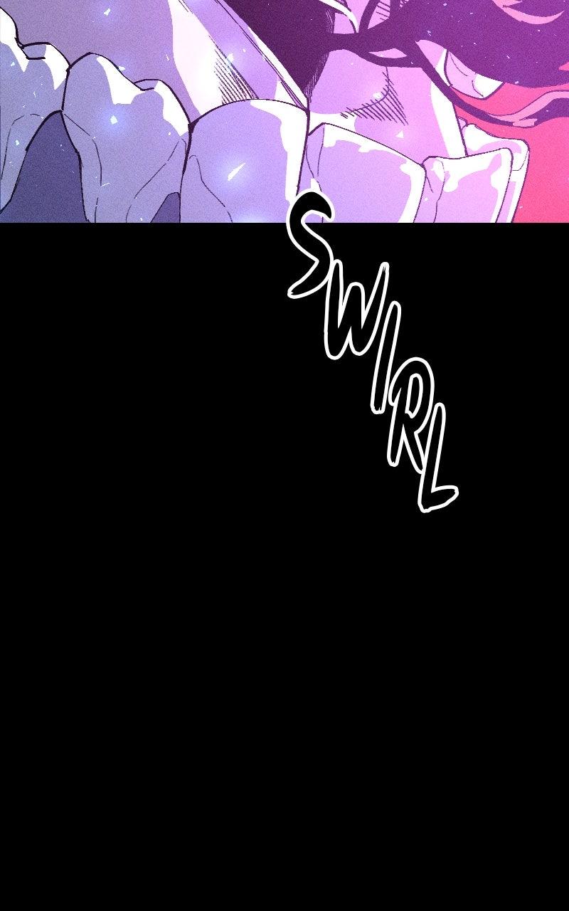 Cryptid Chap 28 - Next Chap 29