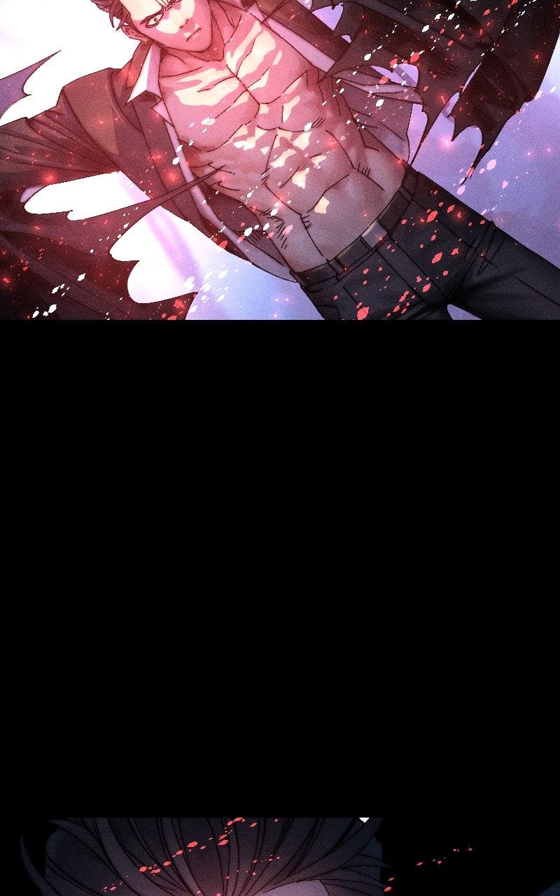 Cryptid Chap 28 - Next Chap 29