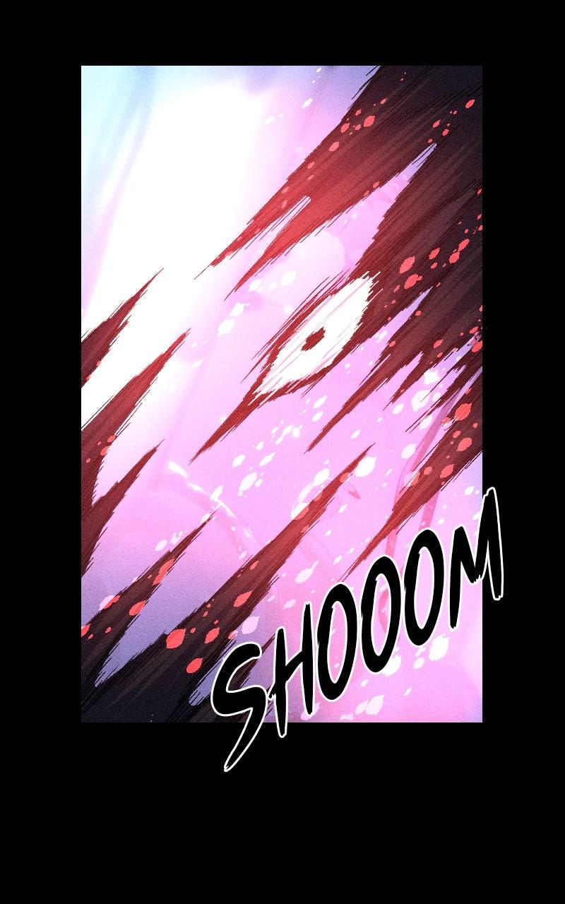 Cryptid Chap 28 - Next Chap 29