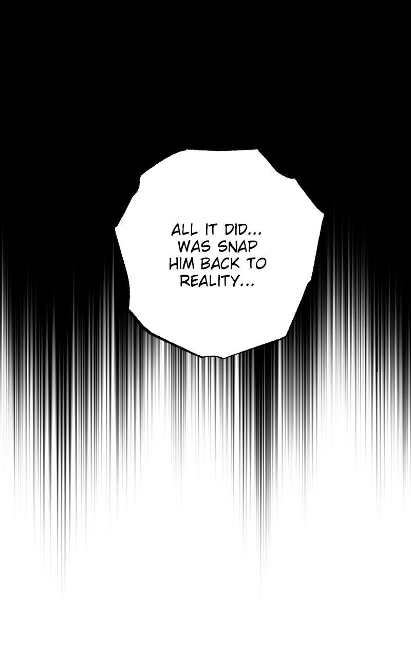 Cryptid Chap 28 - Next Chap 29